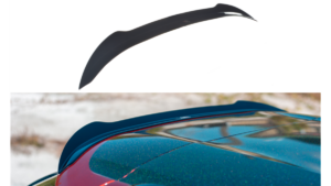 pol_pl_Przedluzenie-Spoilera-Peugeot-508-II-SW-Gloss-Black-273343_8.png Spoiler Cap Peugeot 508 II SW Gloss Black