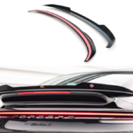 pol_pl_Przedluzenie-Spoilera-Porsche-911-Turbo-S-992-Gloss-Black-276080_8.png Spoiler Cap Porsche 911 Turbo S 992 Gloss Black