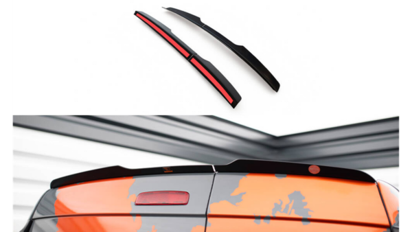 pol_pl_Przedluzenie-Spoilera-Renault-Express-II-277360_6.png Spoiler Cap Renault Express II