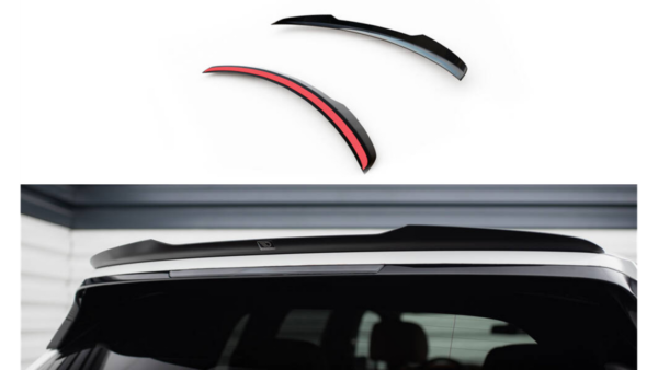 pol_pl_Przedluzenie-Spoilera-Rolls-Royce-Cullinan-278427_6.png Spoiler Cap Rolls Royce Cullinan