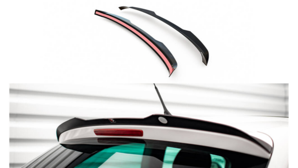 pol_pl_Przedluzenie-Spoilera-Seat-Ibiza-FR-SC-IV-Facelift-277732_6.png Spoiler Cap Seat Ibiza FR SC IV Facelift