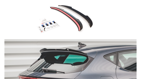pol_pl_Przedluzenie-Spoilera-Seat-Leon-FR-Cupra-Leon-IV-Gloss-Black-274386_7.png Spoiler Cap Seat Leon FR Cupra Leon IV Gloss Black