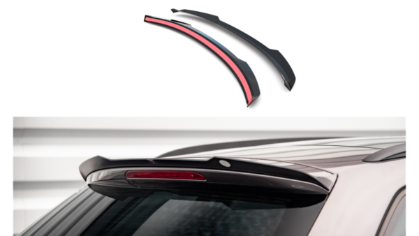 pol_pl_Przedluzenie-Spoilera-Seat-Leon-FR-Sportstourer-III-Gloss-Black-274932_8.png Spoiler Cap Seat Leon FR Sportstourer III Gloss Black