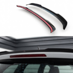pol_pl_Przedluzenie-Spoilera-Skoda-Kodiaq-I-Sportline-RS-v-1-Gloss-Black-273474_6.png Spoiler Cap Skoda Kodiaq I Sportline RS v.1 Läikiv must