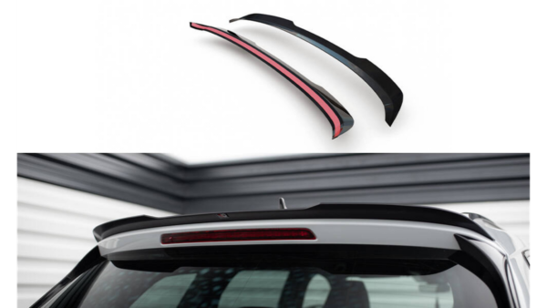 pol_pl_Przedluzenie-Spoilera-Skoda-Kodiaq-I-Sportline-RS-v-1-Gloss-Black-273474_6.png Spoiler Cap Skoda Kodiaq I Sportline RS v.1 Gloss Black