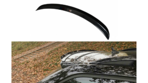 pol_pl_Przedluzenie-Spoilera-Skoda-Octavia-III-Facelift-RS-Kombi-Gloss-Black-272125_10.png Spoiler Cap Skoda Octavia III Facelift RS Kombi Gloss Black