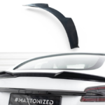 pol_pl_Przedluzenie-Spoilera-Tesla-Model-S-Plaid-I-Facelift-3D-277944_7.png Spoiler Cap Tesla Model S Plaid I Facelift 3D