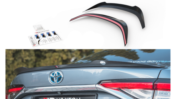 pol_pl_Przedluzenie-Spoilera-Toyota-Corolla-XII-Gloss-Black-275195_8.png Spoiler Cap Toyota Corolla XII Gloss Black