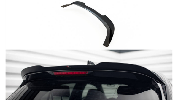 pol_pl_Przedluzenie-Spoilera-Toyota-Corolla-XII-Gloss-Black-275204_6.png Spoiler Cap Toyota Corolla XII Gloss Black