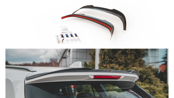 pol_pl_Przedluzenie-Spoilera-Toyota-Corolla-XII-Touring-Sports-Gloss-Black-275200_8.png Spoiler Cap Toyota Corolla XII Touring Sports Gloss Black
