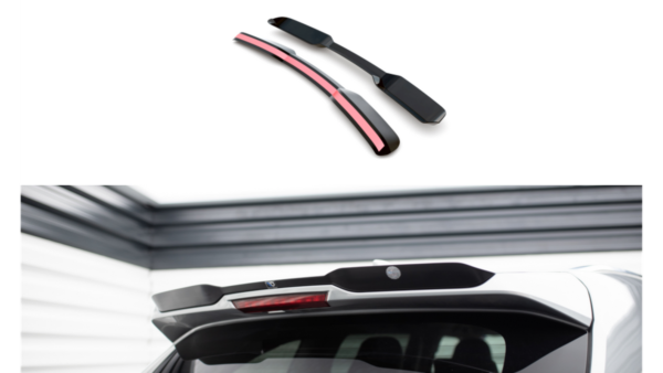 pol_pl_Przedluzenie-Spoilera-Toyota-Highlander-IV-Gloss-Black-276497_8.png Spoiler Cap Toyota Highlander IV Gloss Black