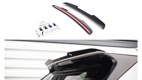 pol_pl_Przedluzenie-Spoilera-Toyota-RAV4-V-Gloss-Black-275016_8.png Spoiler Cap Toyota RAV4 V Gloss Black