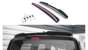 pol_pl_Przedluzenie-Spoilera-Volkswagen-Caddy-V-Gloss-Black-275324_8.png Spoiler Cap Volkswagen Caddy V Gloss Black