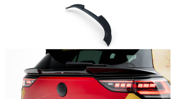 pol_pl_Przedluzenie-Spoilera-Volkswagen-Golf-GTI-R-R-Line-GTE-GTD-Mk8-283430_9.png Spoiler Cap Volkswagen Golf GTI R R-Line GTE GTD Mk8 Lip