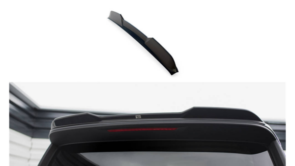 pol_pl_Przedluzenie-Spoilera-Volkswagen-Multivan-T7-3D-276701_7.png Spoiler Cap Volkswagen Multivan T7 3D