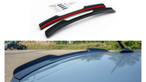 pol_pl_Przedluzenie-Spoilera-Volkswagen-Polo-VI-GTI-Gloss-Black-273220_7.png Spoiler Cap Volkswagen Polo VI GTI Gloss Black