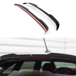 pol_pl_Przedluzenie-Spoilera-Volkswagen-Taigo-R-Line-Gloss-Black-276501_8.png Spoiler Cap Volkswagen Taigo R-Line Gloss Black