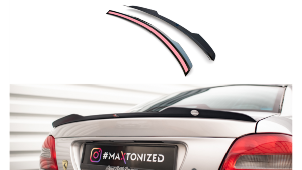 pol_pl_Przedluzenie-Spoilera-Volvo-C70-I-Gloss-Black-276020_8.png Spoiler Cap Volvo C70 I Gloss Black