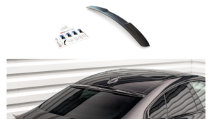 pol_pl_Przedluzenie-Tylnej-Szyby-BMW-2-F44-M-Pack-Gloss-Black-274809_6.png Rear Window Cap BMW 2 F44 M-Pack Gloss Black
