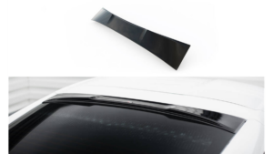 pol_pl_Przedluzenie-Tylnej-Szyby-Chevrolet-Corvette-C7-278523_7.png Rear Window Cap Chevrolet Corvette C7