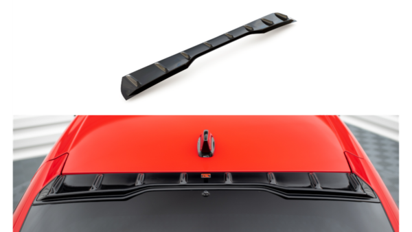 pol_pl_Przedluzenie-Tylnej-Szyby-Honda-Civic-XI-Type-R-276622_9.png Rear window Cap Honda Civic XI Type-R