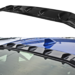 pol_pl_Przedluzenie-Tylnej-Szyby-Toyota-GT86-Facelift-Gloss-Black-272434_8.png Rear Window Cap Toyota GT86 Facelift Gloss Black