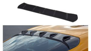 pol_pl_Przedluzenie-Tylnej-Szyby-Toyota-Supra-V-Gloss-Black-273371_9.png Rear window Cap Toyota Supra V Gloss Black
