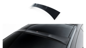 Rear window Cap Mercedes-Benz AMG CLE 53 C236
