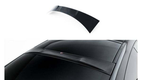 pol_pl_Przedluzenie-tylnej-szyby-Mercedes-Benz-AMG-CLE-53-C236-283125_6.png Rear window Cap Mercedes-Benz AMG CLE 53 C236