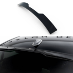 Rear Window Cap BMW G30 M-Pack
