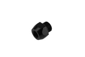 pol_pl_Przejsciowka-Aeromotive-AN06-1-8-NPT-127919_2.jpg Aeromotive Fitting - Union - AN6 - 1/8NPT Port