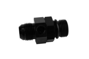 pol_pl_Przejsciowka-Aeromotive-AN10-1-8-NPT-127918_2.jpg Aeromotive Fitting - Union - AN10 - 1/8NPT Port