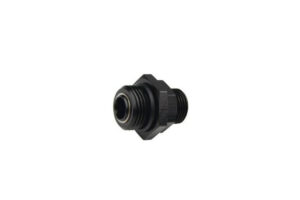 Aeromotive Fitting - Swivel - AN10/AN12