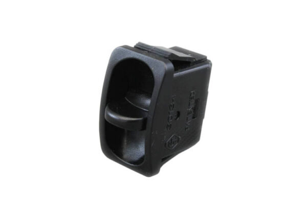 Pneumatic switch by AVS
