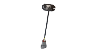 E-throttle (RET)