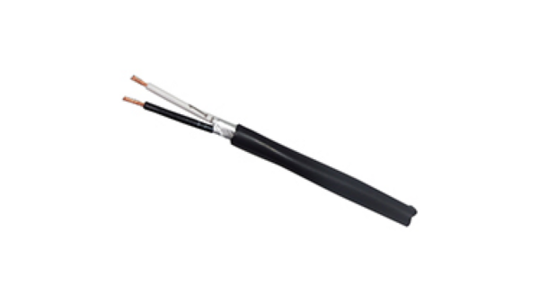 Dual Core Cable (C2C10)