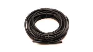 10m 4 Core CAN Wiring