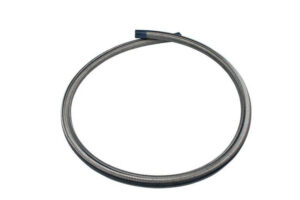 pol_pl_Przewod-AN10-14mm-1-2m-paliwowy-SS-w-oplocie-stalowym-Aeromotive-127925_2.jpg Fuel Hose AN10 14mm 1.2m Rubber SS with Steel Braid Aeromotive