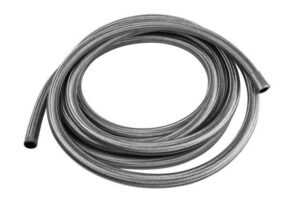pol_pl_Przewod-AN10-14mm-6-0m-paliwowy-SS-w-oplocie-stalowym-Aeromotive-127927_2.jpg Fuel Hose AN10 14mm 6.0m Rubber SS with Steel Braid Aeromotive