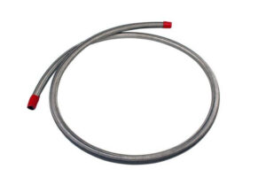 pol_pl_Przewod-AN8-11mm-1-2m-paliwowy-SS-w-oplocie-stalowym-Aeromotive-127922_2.jpg Fuel Hose AN8 11mm 1.2m Rubber SS with Steel Braid Aeromotive