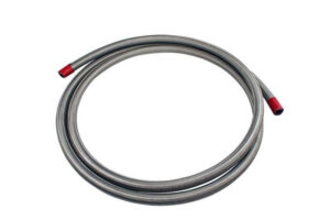 pol_pl_Przewod-AN8-11mm-2-4m-paliwowy-SS-w-oplocie-stalowym-Aeromotive-127923_2.jpg Fuel Hose AN8 11mm 2.4m Rubber SS with Steel Braid Aeromotive