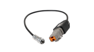 G5 CAN Connection Cable
