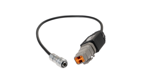 G5 CAN Connection Cable