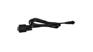 CAN to Serial Tuning Cable