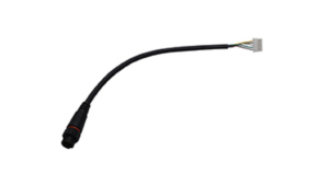 Cable (CANPCB)