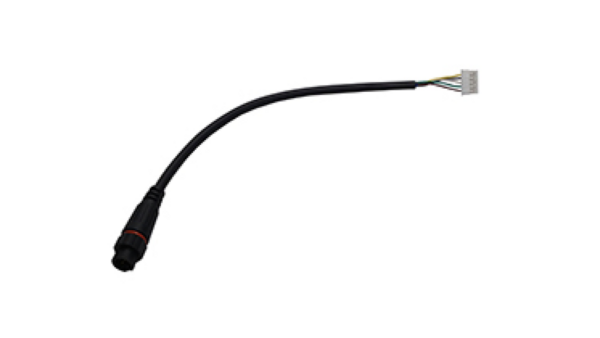 Cable (CANPCB)