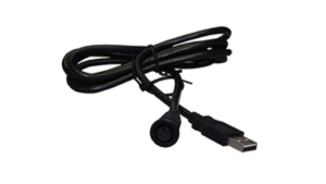 Tuning Cable (CUSB)