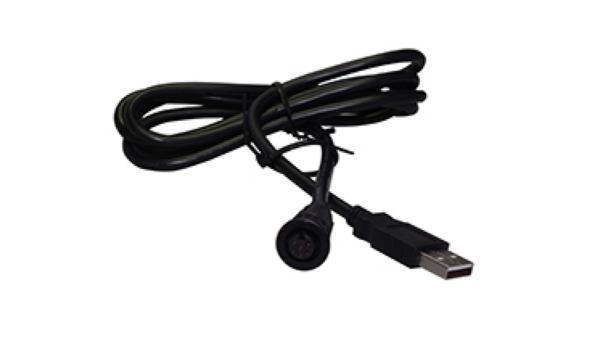 Tuning Cable (CUSB)