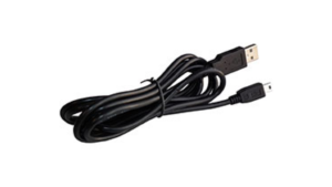 Cable (USBM)