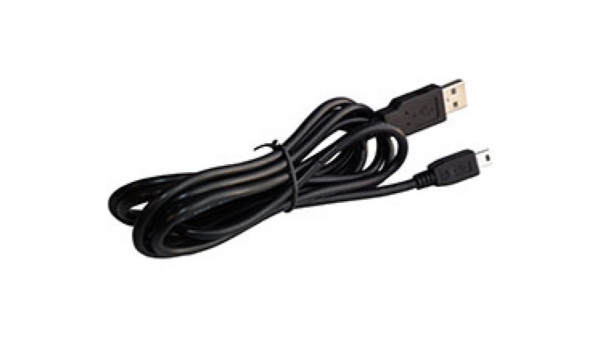 Cable (USBM)